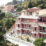Apartahotel Corfu Benitses (Corfu)