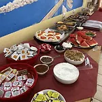 Corfu Aparthotel
