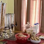 Corfu Aparthotel Benitses (Corfu)