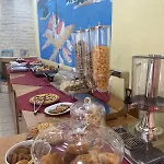 Corfu Aparthotel