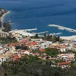 Corfu 3* Benitses (Corfu)