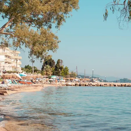 Corfu